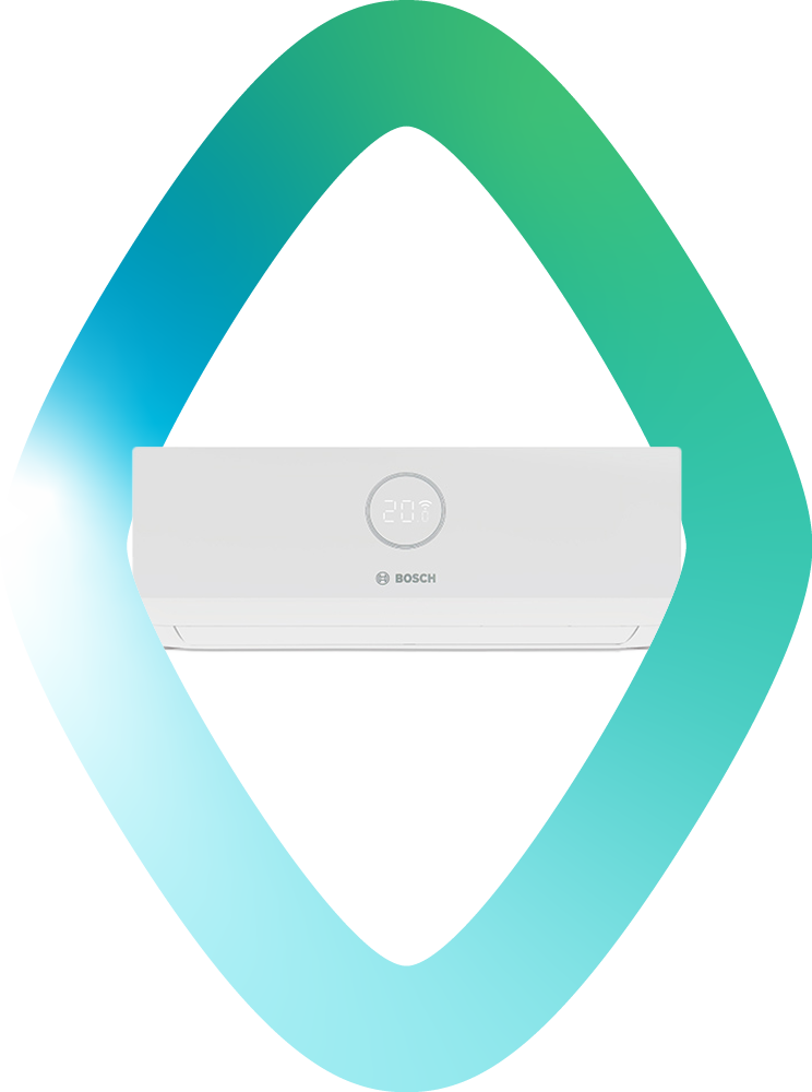 Get AC Quote – Diamond Green Energy
